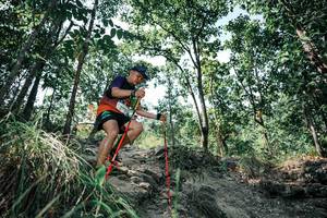 BIB: 
                            <button type="button" onclick="openModal(25762040)" class="btn btn-primary btn-sm float-right btn-popup" data-toggle="modal" data-target=".modal-high-quality">
                        <i class="fas fa-shopping-cart"></i> Add to Cart
                    </button>
                                            <button type="button" onclick="isThisMe(25762040, true)" class="btn btn-success btn-sm float-right btn-popup btn-isme hidden" data-toggle="tooltip" data-placement="bottom" title="นี่คือรูปของคุณใช่ไหม คลิกที่นี่เพื่อเอาเข้าอัลบั้ม">
                        <i class="fas fa-plus"></i> Add to album
                    </button>
                    <button type="button" onclick="isThisMe(25762040, false)" class="btn btn-warning btn-sm float-right btn-popup btn-isnotme hidden">
                        <i class="fas fa-ban"></i> Remove from album
                    </button>